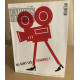Les cahiers du cinéma n° 681