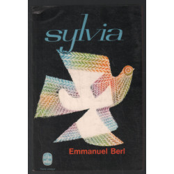 Sylvia