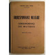 Correspondance militaire et correspondance des militaires