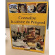 Connaître la cuisine du Périgord