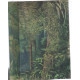 Le second livre de la jungle