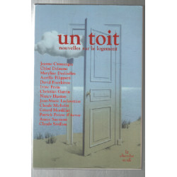 Un toit - Nouvelles sur le logement