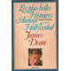 James dean / les plus belles histoires d'amour d'hollywood