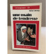 Une main de tendresse