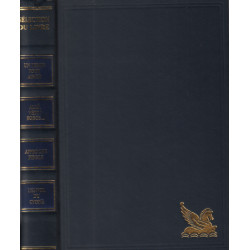 Collection Sélection du livre - Un temps pour aimer Allô vêto...