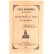 Essai historique sur le pelerinage de notre-dame de gray