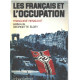 Les francais et l'occupation