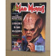 Mad movies n° 59