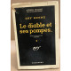 Le diable et ses pompes
