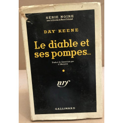 Le diable et ses pompes