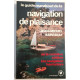 Guide de la navigation de plaisance
