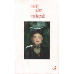 Montecristo