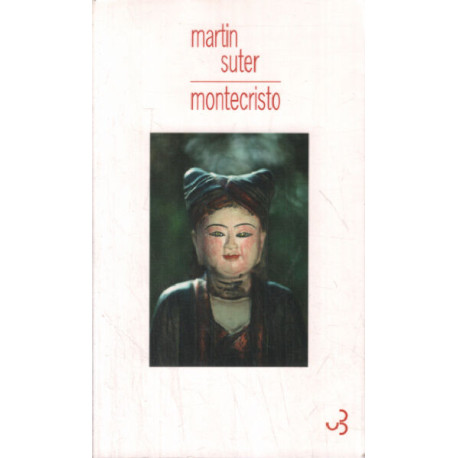 Montecristo