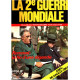 La 2° guerre mondiale n° 66 / rommel : la fin d'une légende