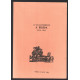 La vie quotidienne à Bilda 1954-1962 (documents et fac similé)
