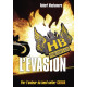 Henderson's Boys Tome 1 : L'évasion