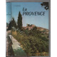 La provence