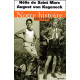 Notre histoire 1922-1945