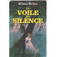 Le voile du silence