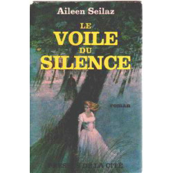 Le voile du silence