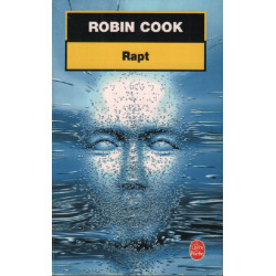 Rapt