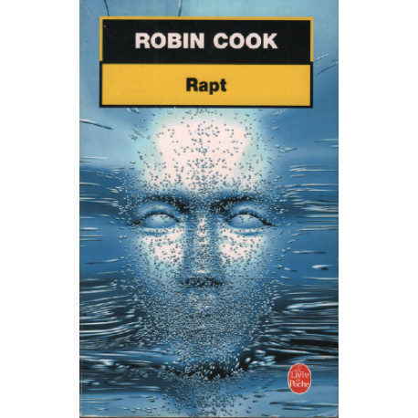Rapt