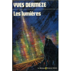Les lumières