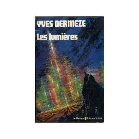 Les lumières