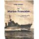 La marine francaise