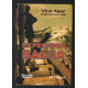Coedition Bulgare - Grands Explorateurs