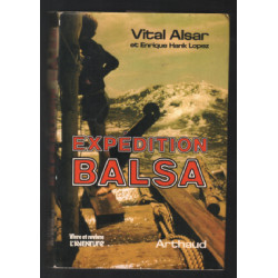 Coedition Bulgare - Grands Explorateurs