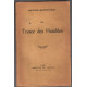 Le trésor des humbles