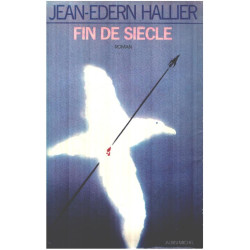 Fin de Siècle