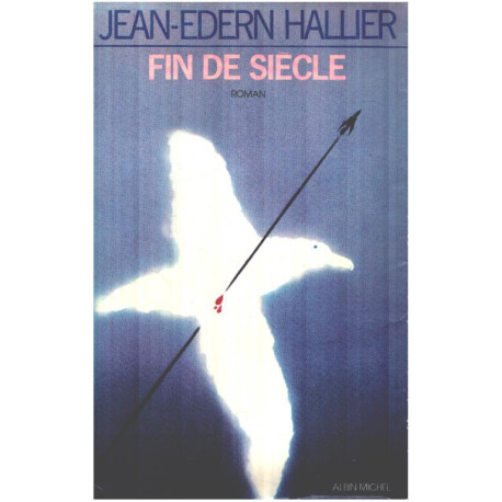 Fin de Siècle