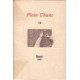 Plein chant n° 10