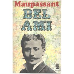 Bel-Ami