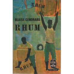 Rhum