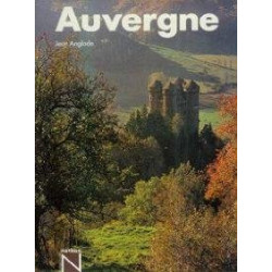 Auvergne
