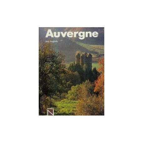 Auvergne