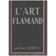 L'art flamand