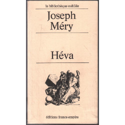 Héva