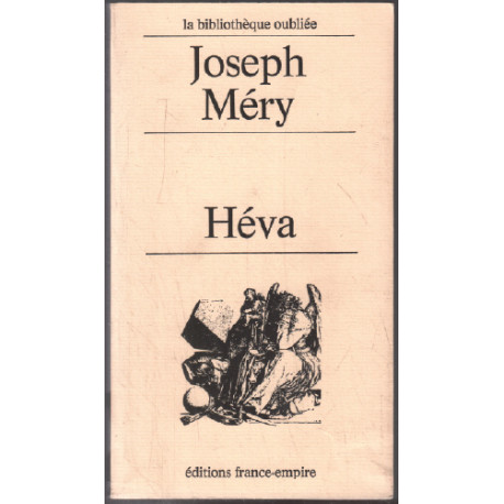 Héva