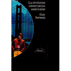 Moi j'écris pour agir : Vie de Voltaire