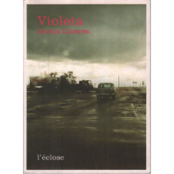 Violeta