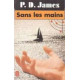 Sans les Mains
