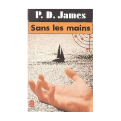 Sans les Mains