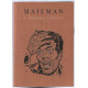Mailman