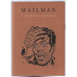 Mailman