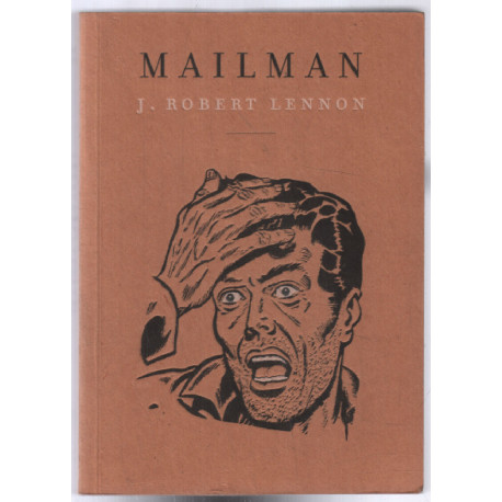 Mailman