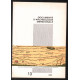 Documents d'archéologie méridionnale (tome 13)